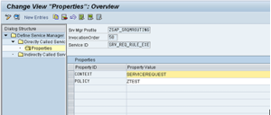 Reliable SAP-C01 Braindumps Free