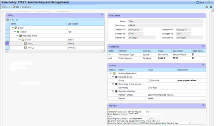 SAP-C01 Brain Dumps