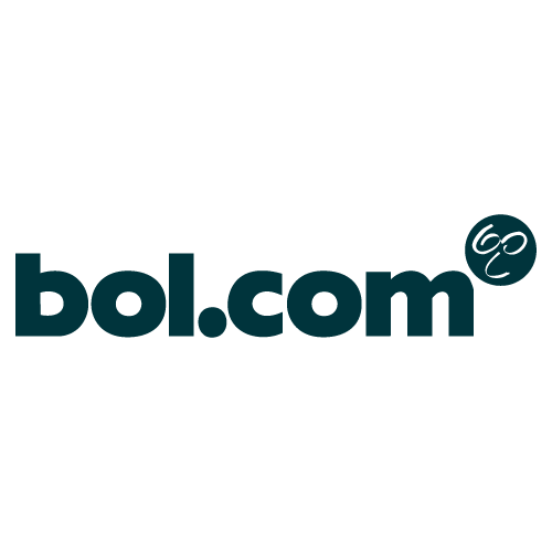 Bol.com