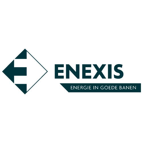 Enexis