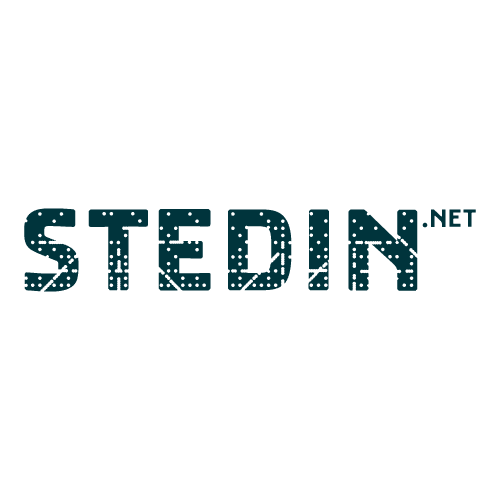 Stedin