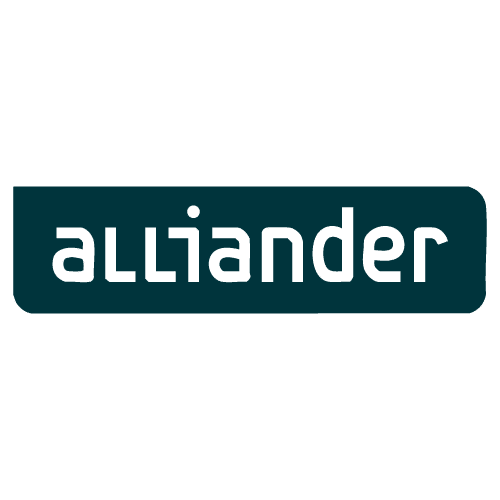 Alliander