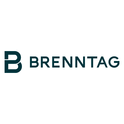Brenntag