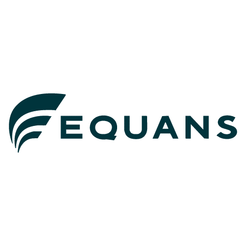 Equans