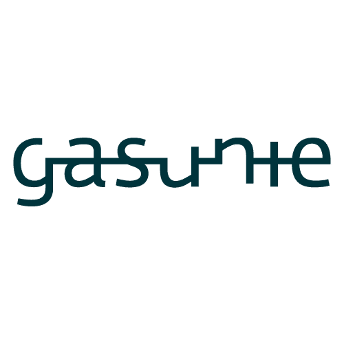 Gasunie