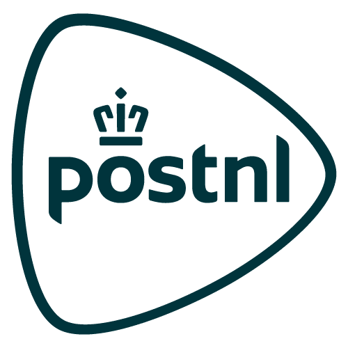 PostNL