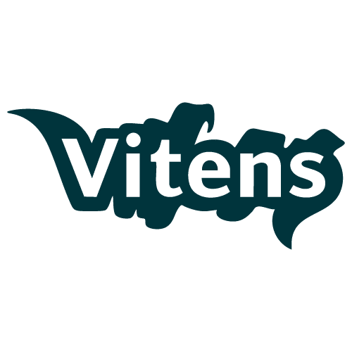 Vitens