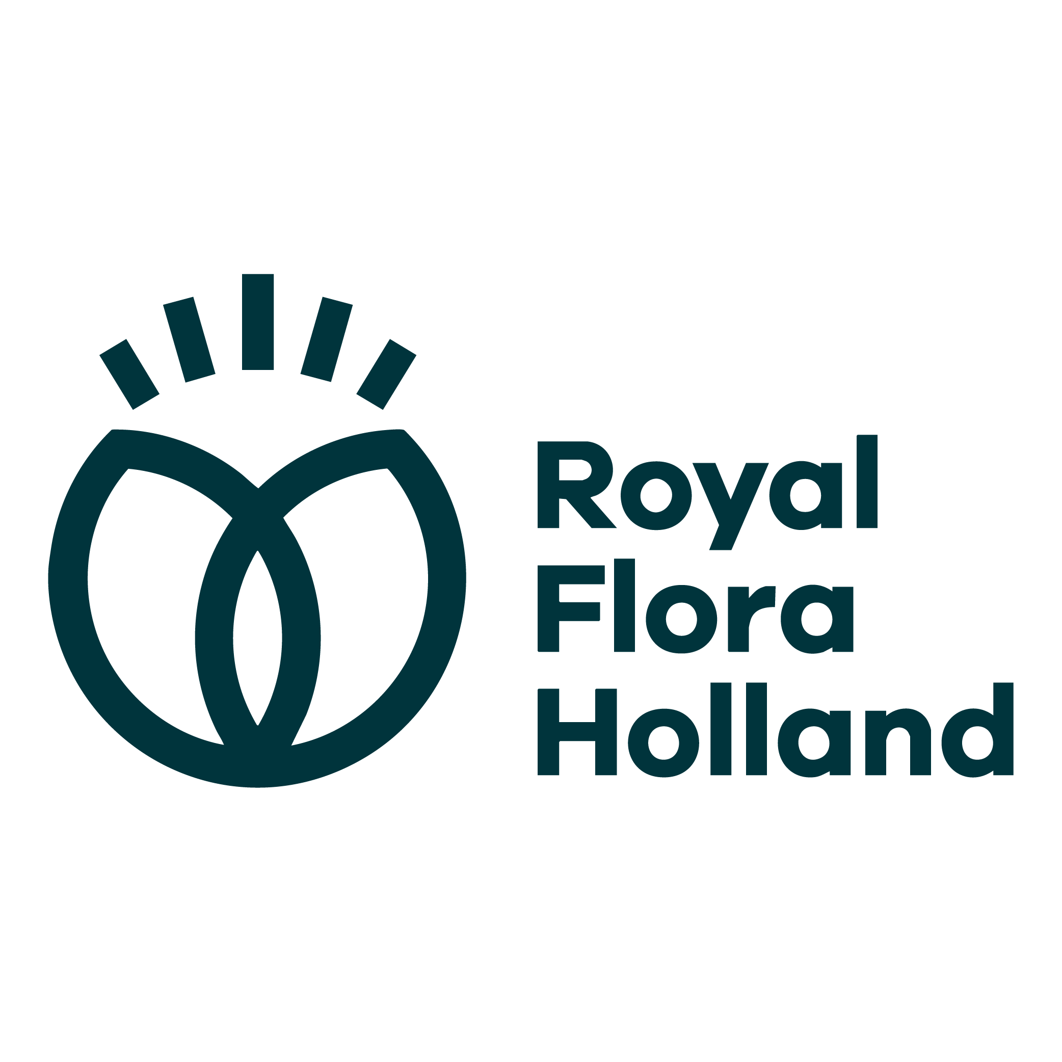 Royal FloraHolland