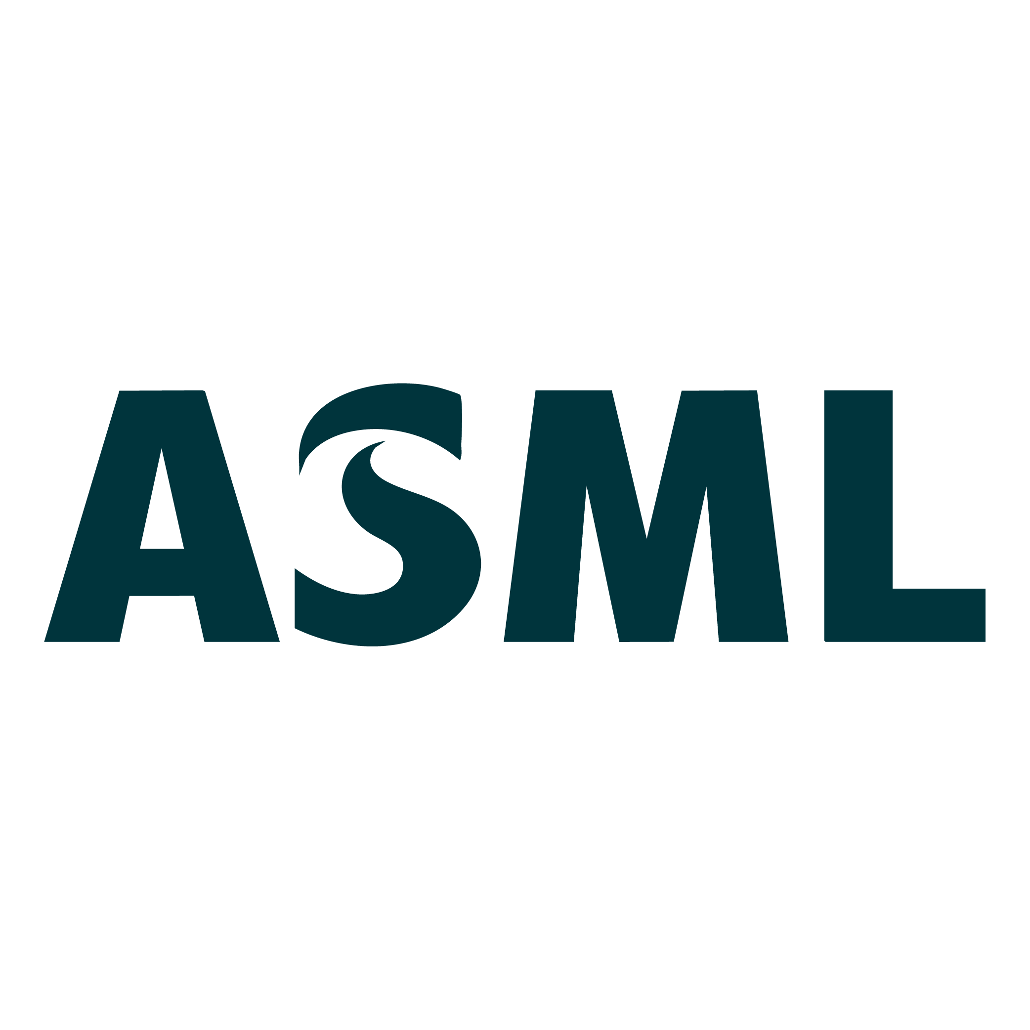 ASML