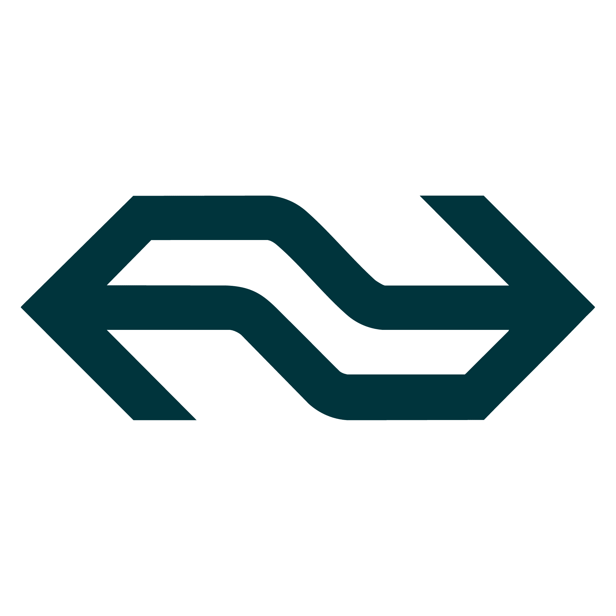 NS