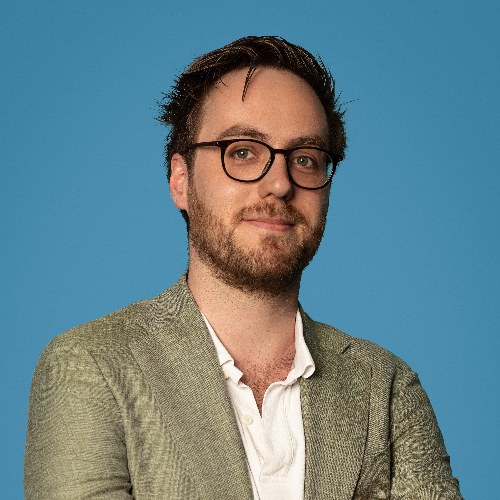 Nick van Gilst_500x500