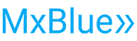 mxblue logo 2