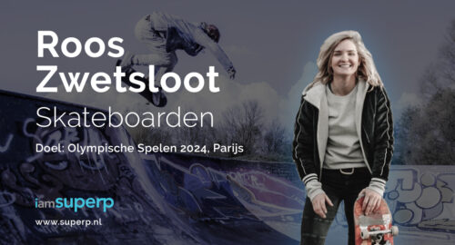 roos zwetsloot 2024