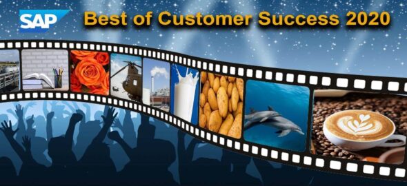 engie best of customer success