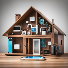 house-with-internet-of-things-devices-inside-of-upscaled