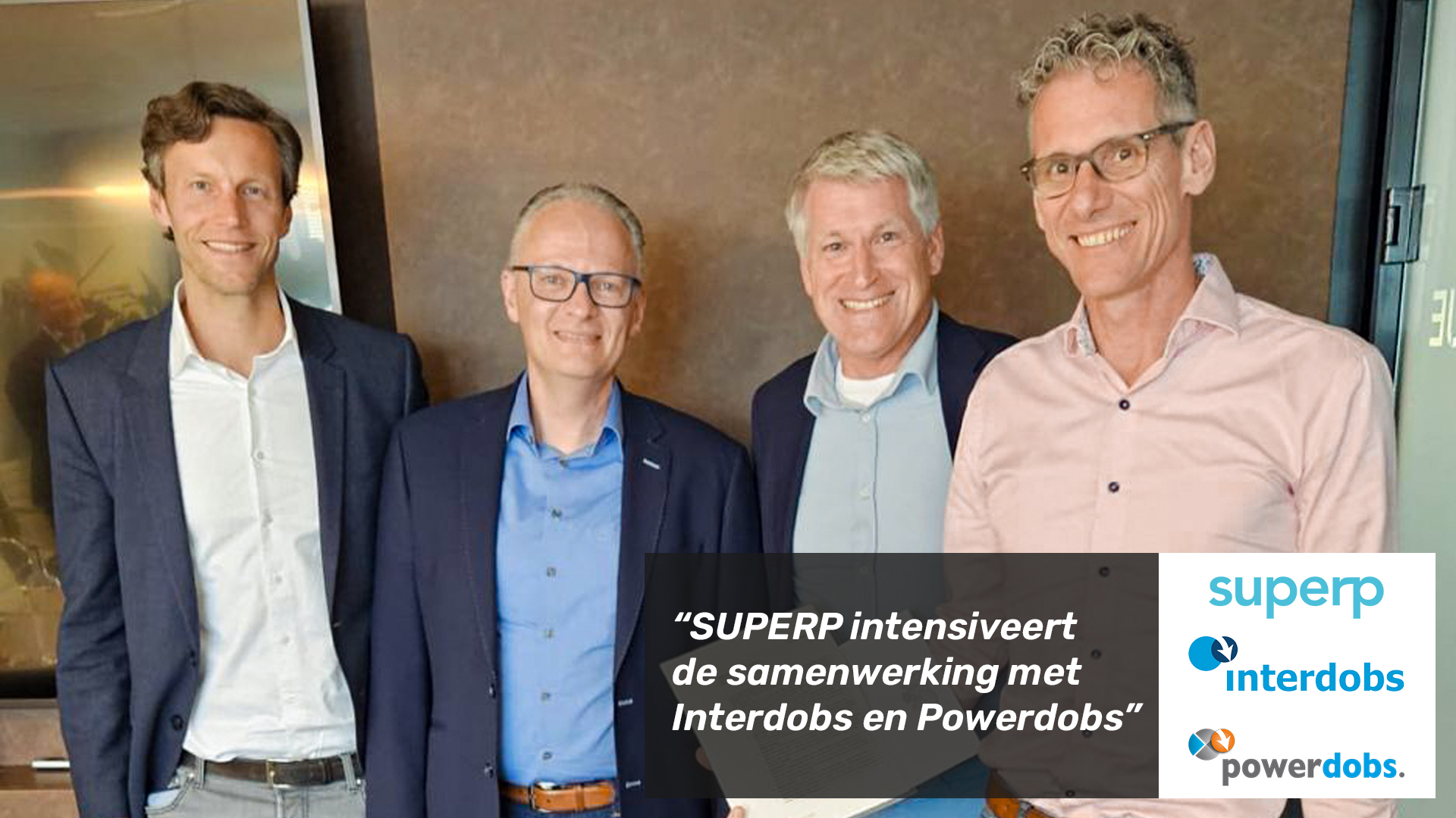 superp interdobs