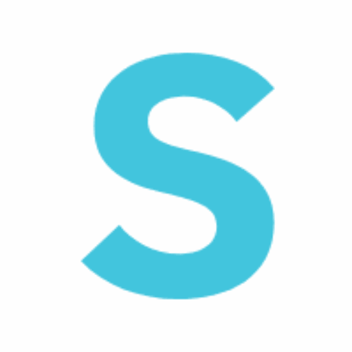 Superp