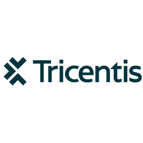 Tricentis