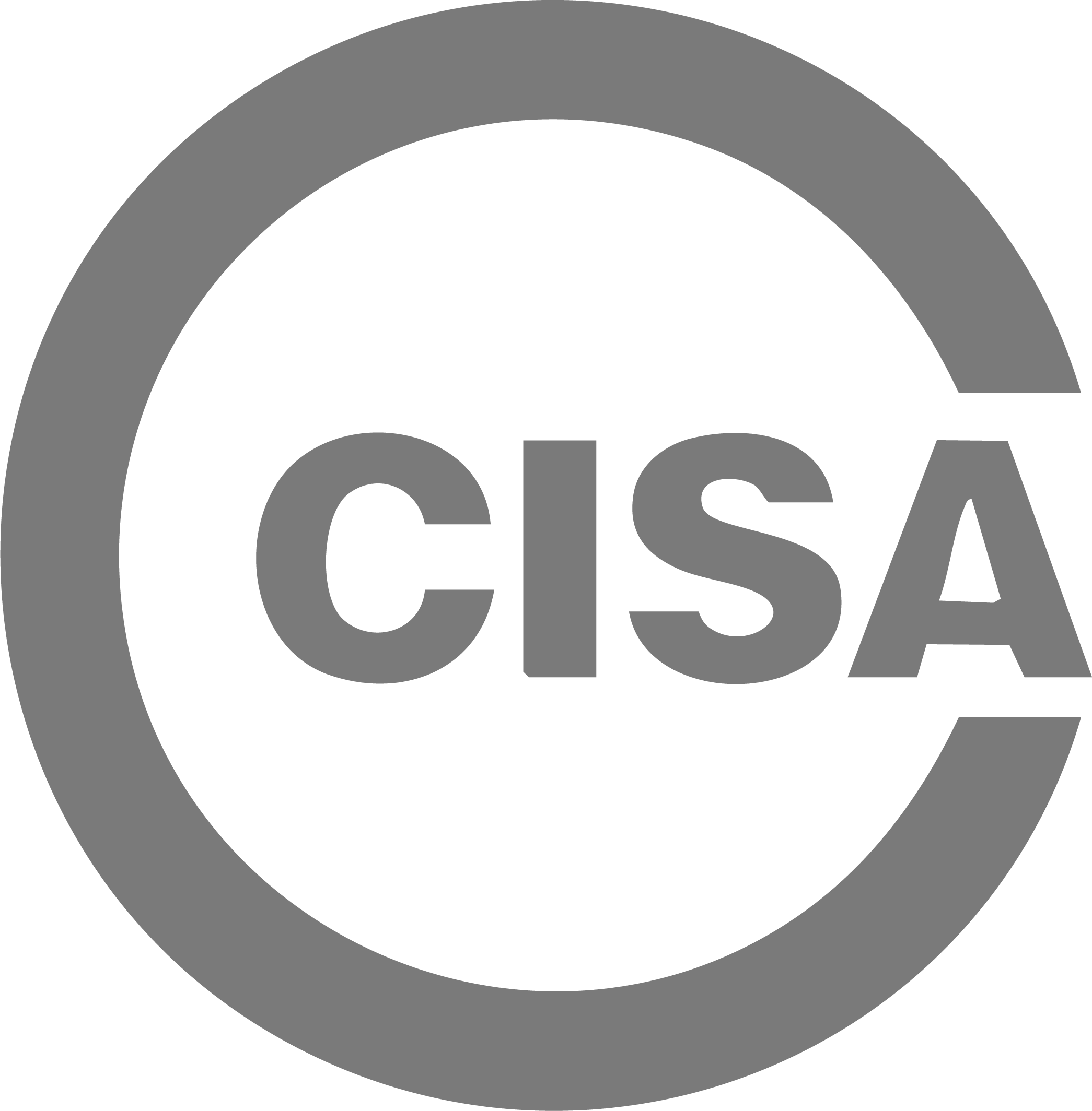 CISA