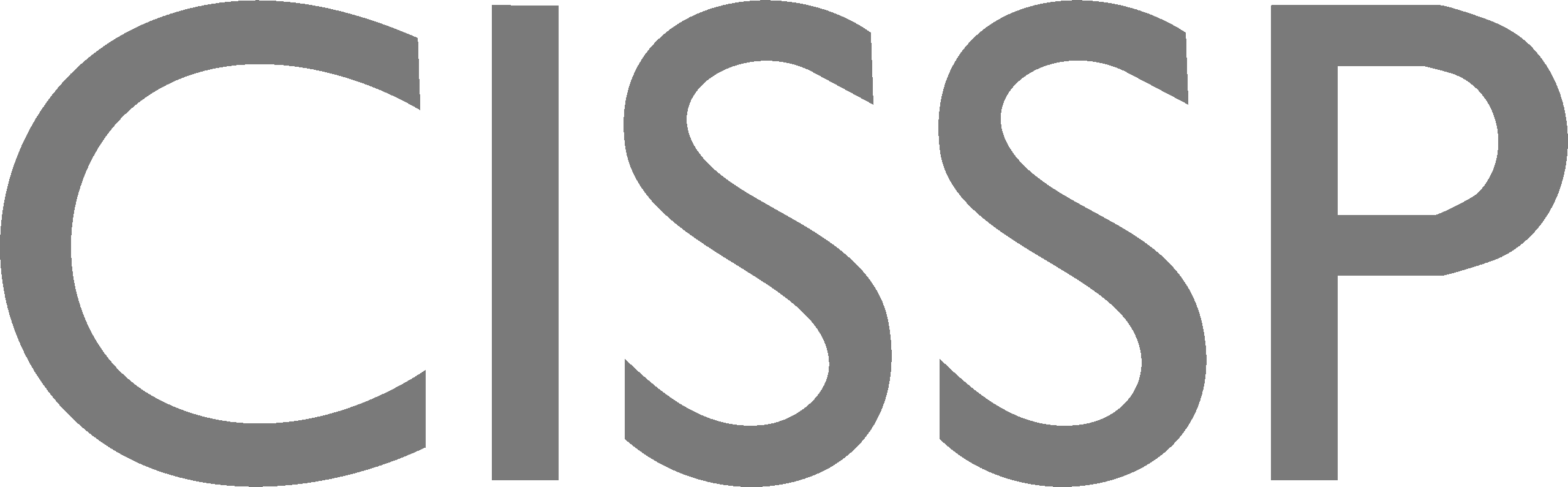 CISSP