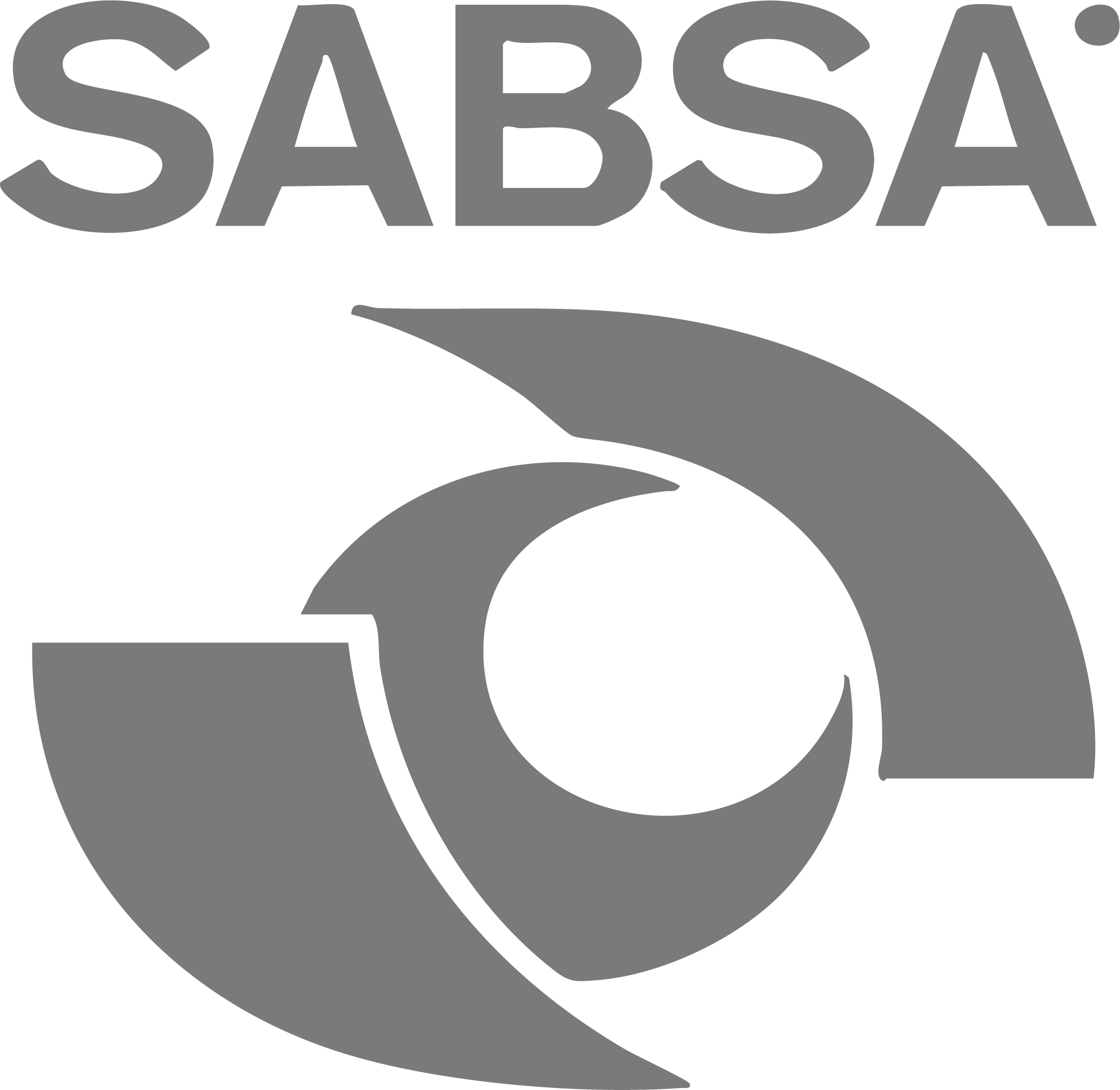 SABSA